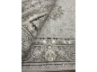 Acrylic carpet Bahreyn A054A Light Grey - high quality at the best price in Ukraine - image 2.